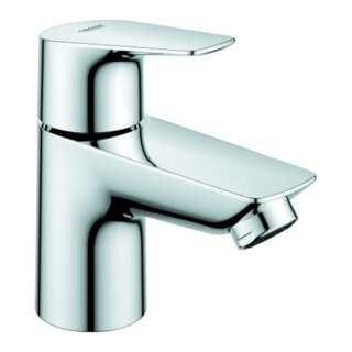 Grohe Robinet sur pied BauEdge 1/2", taille XS, chrome