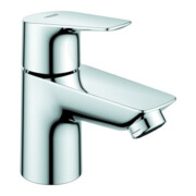 Grohe Robinet sur pied BauEdge 1/2", taille XS, chrome