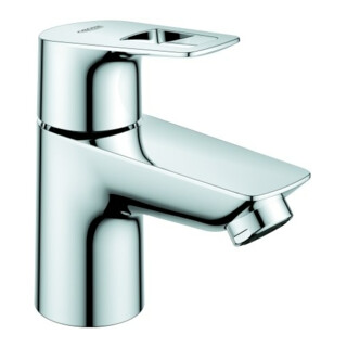 Grohe Robinet sur pied BauLoop 1/2", taille XS, chrome