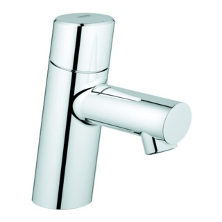 Grohe Robinet sur pied Concetto chrome, taille XS