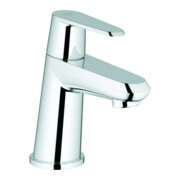 Grohe Robinet sur pied Eurodisc Cosmopolitan XS, chrome