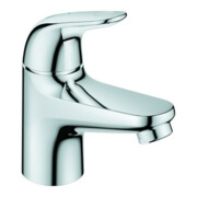 Grohe Robinet sur pied Euroeco 1/2", taille XS, chrome