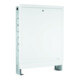 Grohe Rohbauset F-digital Deluxe 55x70x11mm, für Steuereinheit-1