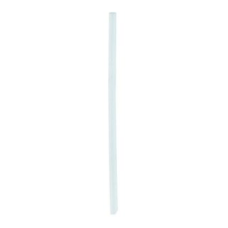 Grohe Rohr 48168