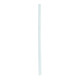 Grohe Rohr 48168-1