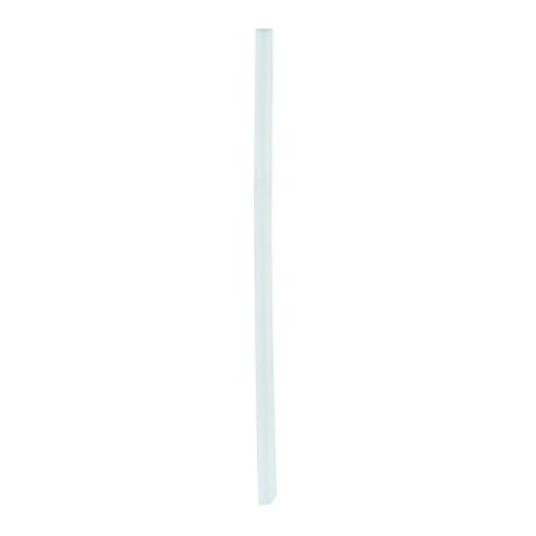 Grohe Rohr 48168