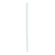 Grohe Rohr 48168