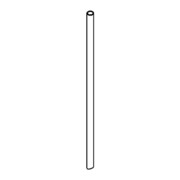Grohe Rohr 48168-4