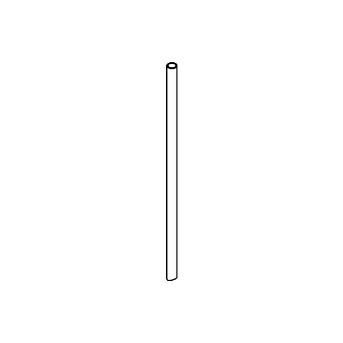 Grohe Rohr 48168
