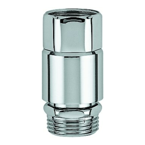 Grohe Rohrbelüfter 3/4", chrom
