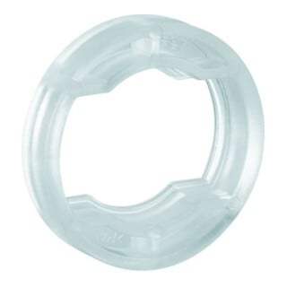 Grohe Rondelle de compensation pour barre de douche