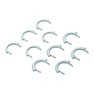 Grohe Rondelle de sécurité 48420