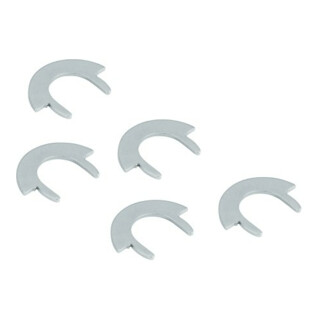 Grohe Rondelle de sécurité 64110 5 pcs.
