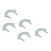 Grohe Rondelle de sécurité 64110 5 pcs.