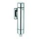Grohe Rondo A.S. chasse d'eau WC 3/4, sans robinet d'arrêt, 6-9 l, chrome-1