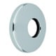 Grohe Rosace 06386 70 mm chromé-1