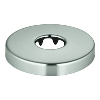 Grohe Rosace 11741 supersteel supersteel