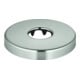 Grohe Rosace 11741 supersteel supersteel-1