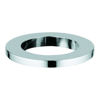 Grohe Rosace 36370 chrome chrome