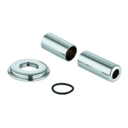 Grohe Rosace 45239 pour Sinfonia chromé pour Sinfonia chromé