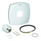 Grohe Rosace 46832 chrome chrome-1