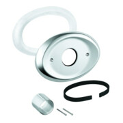 Grohe Rosace 47295 230x157 pour Sinfonia/Grohmix chrome