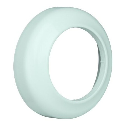 Grohe Rosace Bau en céramique pour 39 457 000