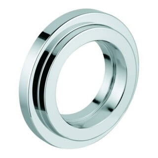 Grohe Rosace de socle 45629 pour Atrio chrome