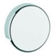 Grohe Rosace Talentofill pour garniture de raccordement, chrome-1