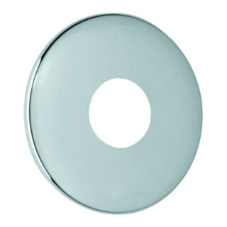 Grohe Rosette 02201 d:65mm chrom d: 65mm chrom