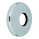 Grohe Rosette 06386 70mm chrom 70mm chrom-1