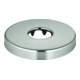 Grohe Rosette 11741 supersteel supersteel-1