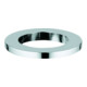 Grohe Rosette 36370 chrom chrom-1