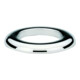 Grohe Rosette 45540 d:52mm chrom d: 52mm chrom-1