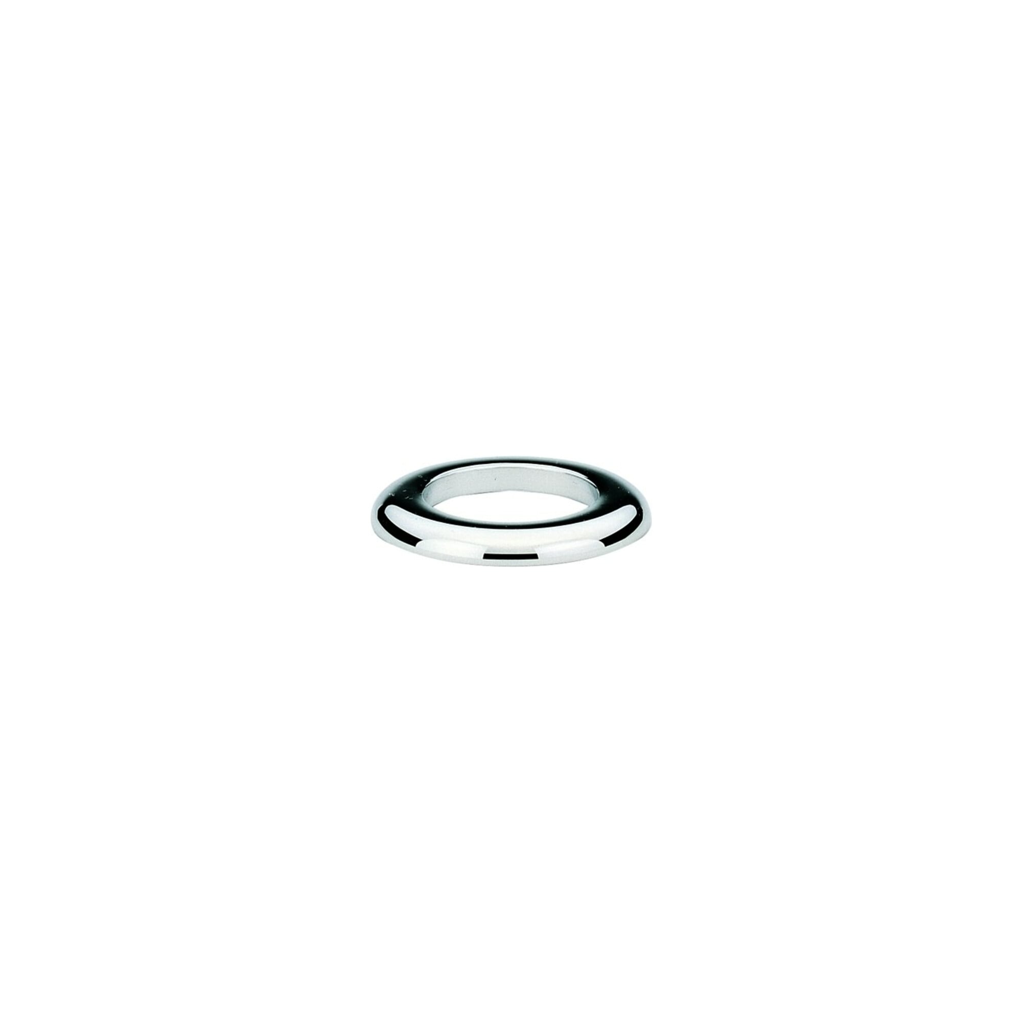 Grohe Rosette 45540 d:52mm chrom d: 52mm chrom