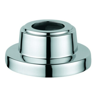 Grohe Rosette 45955 für Chiara UP-Ventil-Oberbau chrom
