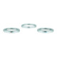 Grohe Rosette 45999 chrom chrom-1
