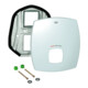 Grohe Rosette 47936 chrom chrom-1