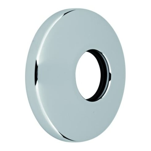 Grohe Rosette 06386 70mm chrom 70mm chrom