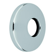 Grohe Rosette 06386 70mm chrom 70mm chrom
