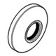 Grohe Rosette 70 mm-4