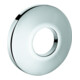 Grohe Rosace 06388 80mm chrome 80mm chrome-1