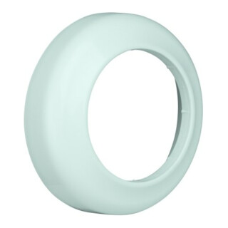Grohe Rosette Bau Keramik für 39 457 000