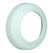 Grohe Rosette Bau Keramik für 39 457 000