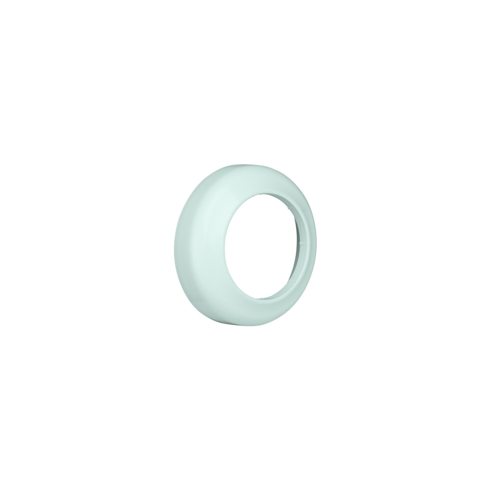 Grohe Rosette Bau Keramik für 39 457 000