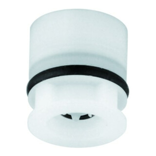 Grohe Rückflussverhinderer 08567