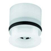 Grohe Rückflussverhinderer 08567