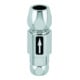 Grohe Rückflussverhinderer 3/8", für Eckventile, chrom-1