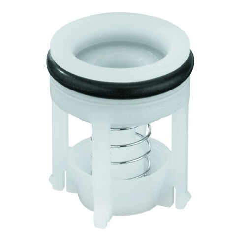 Grohe Rückflussverhinderer 42601 integriertes Sieb
