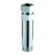 Grohe Rückflussverhinderer 46323 Zedra/Europlus ND chrom-1